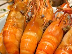 -慢鼓海鲜小馆Mangoo Bistro(交子大道店)
