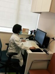 -杭州贝瑞斯美华妇儿医院·早孕·产检·儿科