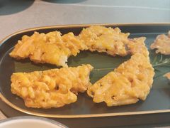 -同仁四季椰子鸡(无锡滨湖万象汇店)