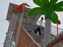 -长洲岛都市农业公园