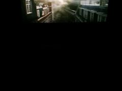 -AMG海上明珠影城(上海环球港RealDCinema店)