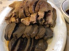 -方记洪阳餐厅(福田新村店)