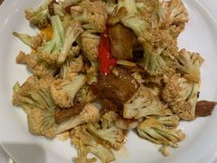 -泰钰丰烤鸭.天津菜(开发区店)