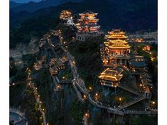 -婺源风景区