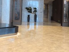 -紫鑫戴斯大酒店-云顶全日自助餐厅