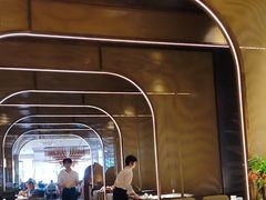 -BetterThai 泰加(苏州中心店)