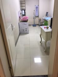 点击看大图 -武汉百佳妇产医院
