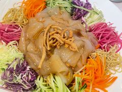 -东北食府·铁锅炖(花溪湾店)