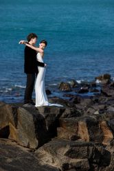 -纪可婚纱摄影平潭旅拍