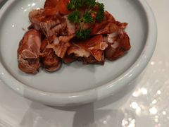 -三六三杭州菜(水上总店)