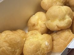 -红花点心局(护国寺店)