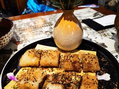 -一味大院•桐庐菜传承店(春江路店)