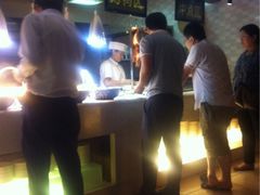 比特堡啤酒健康烤肉餐厅-比特堡啤酒烤肉自助料理(和平店)