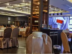 大堂-全聚德(常州店)