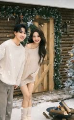 -专注孕妇照亲子照·纪田摄影