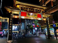 -知味观(湖滨总店)