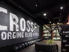 -懒人Club运动健身·运动康复·私教(三迪中心店)