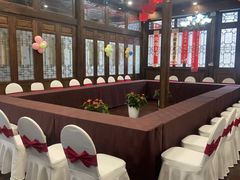-聚春园驿馆(三坊七巷店)