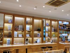 -宝丽眼镜(湖墅店)
