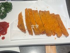 -禾绿回转寿司(万柳华联店)