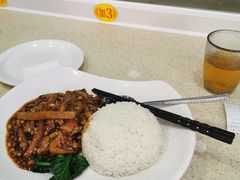 -肥妹烧腊店(洪湖店)