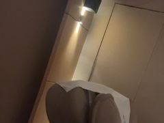-金色印象·4K影院式足体养生(南方花园店)