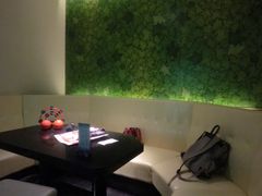 -糖潮量贩KTV(高新万达广场店)