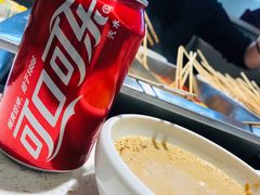 -串一火锅(赛格国际购物中心店)