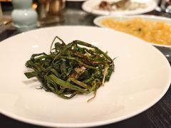 -海天楼中餐厅(吴宫泛太平洋酒店)