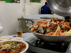 -凤城康记饭店
