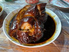 -贾老板缸肉馆(潮韵街店)