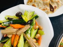 -宛平李记小吃(东关街店)