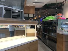 -爱达乐面包生日蛋糕(泛悦国际店)