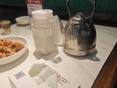 -老街鱼嘴巴(坡子街老店)