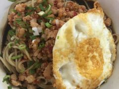 -陀块头面馆(梅岭南路店)