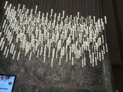 -深圳国际会展中心洲际酒店