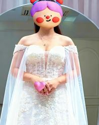 点击看大图 -LOVE SHINE婚纱·红鼎庄龙凤褂·妈妈装定制