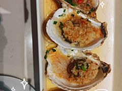 -江南宴•沿江菜江南味(七街店)