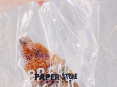 -PAPER STONE BAKERY(天环店)
