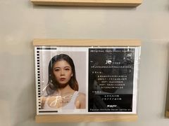 -YCHL Studios健身工作室(市二宫店)