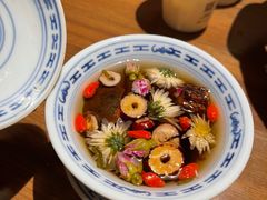 -首秀·四川料理(星耀101店)