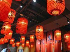 -山四砂锅(太原钟楼街店)