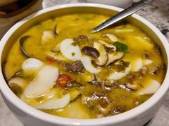 -塘人·老底子宁波菜小馆(南塘老街店)