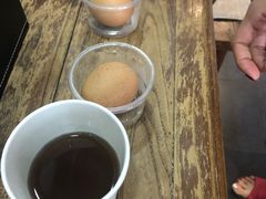 -正清和·推拿养生(和平广场店)