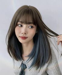 点击看大图 -集美形象美发沙龙