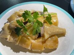 -锦里海景海鲜餐厅.三亚老字号(亚龙湾中心广场店)