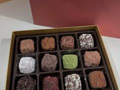 -GODIVA(印象城店)