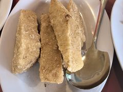 -大茄来海鲜餐厅(亚洲城分行)
