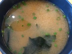 -村上一屋(望京店)