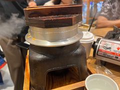 -米店·云南菜(南门店)